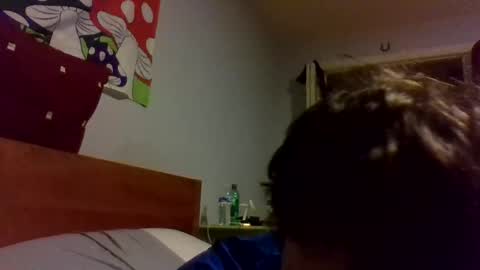 iloveboobs_696969 online show from 02.03.26