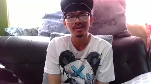 ilovebunny69 online show from 09.09.25