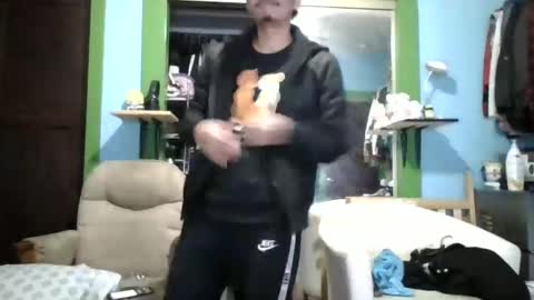 ilovebunny69 online show from 10.09.25