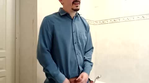 ilovecuteguy79 online show from 03.18.26