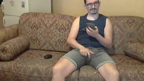 ilovecuteguy79 online show from 04.20.26