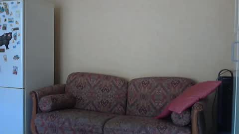 ilovecuteguy79 online show from 04.23.26