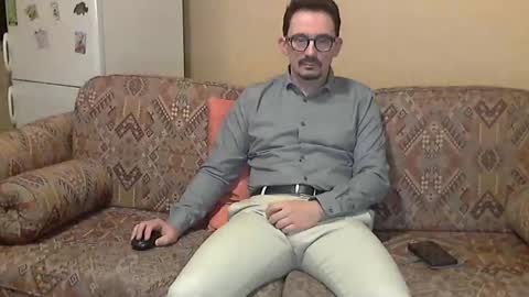 ilovecuteguy79 online show from 05.06.26