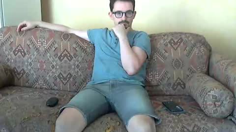 Snapshot of ilovecuteguy79 chatting on 06.29.26 ilovecuteguy79 online show from 06.29.26