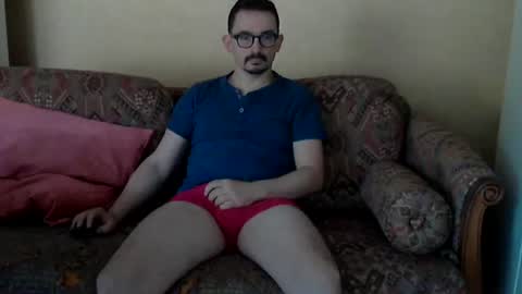 Snapshot of ilovecuteguy79 chatting on 07.01.26 ilovecuteguy79 online show from 07.01.26