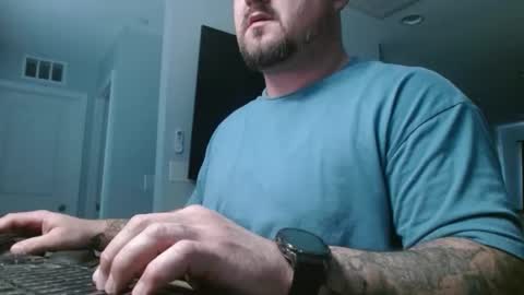 Letsgogetit online show from 01.13.26