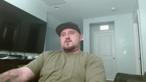 Letsgogetit online show from 02.02.26