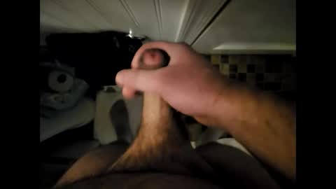 ilovekeyla online show from 03.18.26