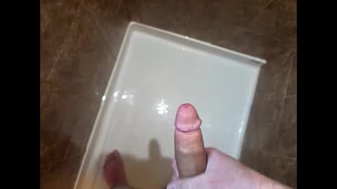 ilovekeyla online show from 04.07.26