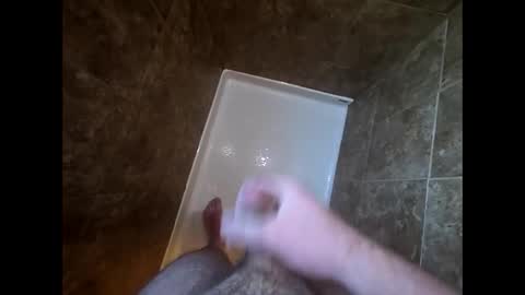 ilovekeyla online show from 04.20.26