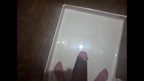 ilovekeyla online show from 04.24.26