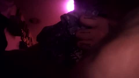 ilovestinkypussy420 online show from 06.12.26