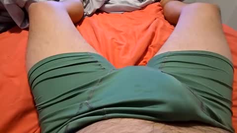 Ilovetojerkoff online show from 03.12.25