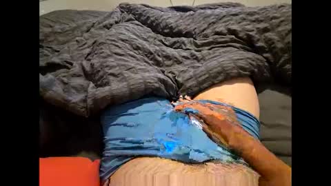 Ilovetojerkoff online show from 02.28.26