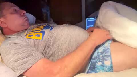 ilovetoshowoffagain online show from 02.11.26