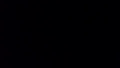 iloveu_45 online show from 01.06.25