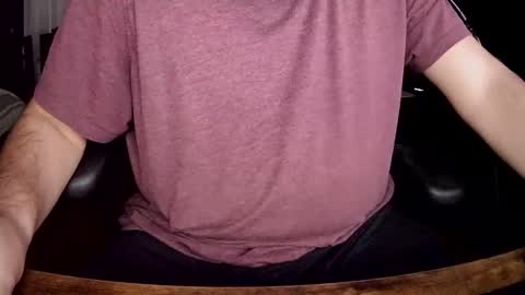 iloveu_45 online show from 01.10.26