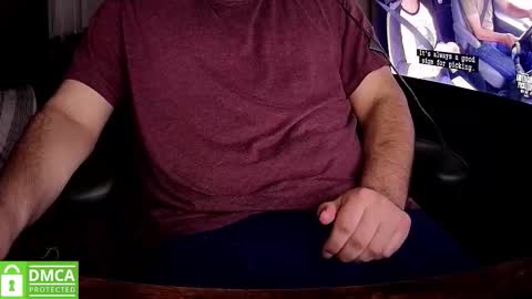 iloveu_45 online show from 02.21.26