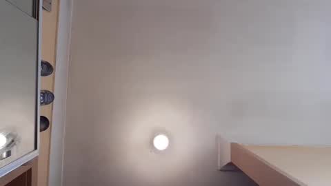 ilovewanking222 online show from 12.14.24