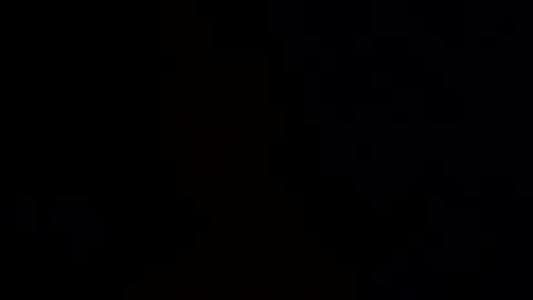 ilovewanking222 online show from 12.14.24