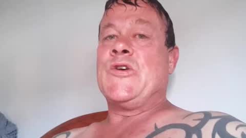 ilovewanking222 online show from 12.20.24