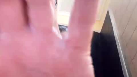 ilovewanking222 online show from 12.25.24