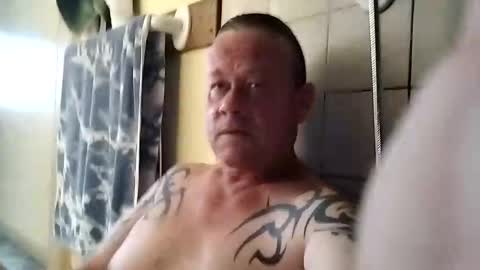 ilovewanking222 online show from 01.08.25