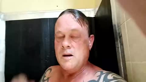 ilovewanking222 online show from 01.17.25