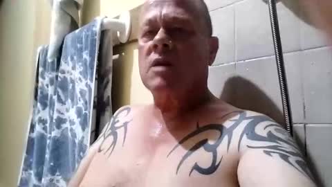 ilovewanking222 online show from 01.24.25