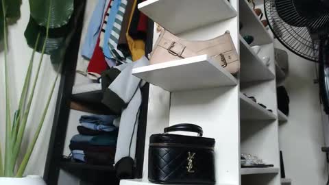 Snapshot of ilovewhitecockalot chatting on 03.07.26 ilovewhitecockalot online show from 03.07.26