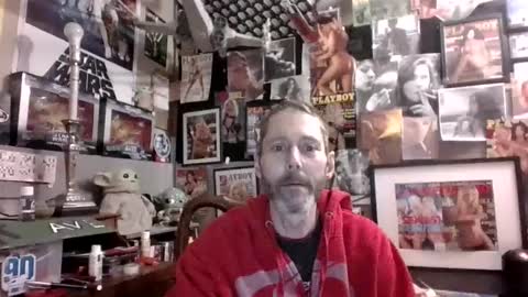 ilovewomensmokers0935 online show from 03.23.26