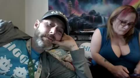 ilovewomensmokers0935 online show from 04.14.26