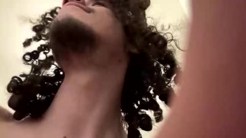 Donny online show from 03.04.26