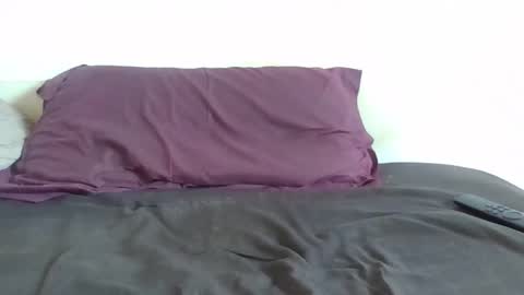 Illuchans online show from 12.19.24