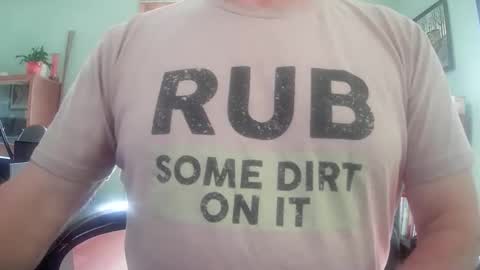 ilundercover2 online show from 03.30.26