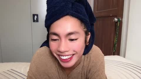 Snapshot of iluvchardonnay chatting on 02.02.25 Call me Marjorie how should I call your name online show from 02.02.25