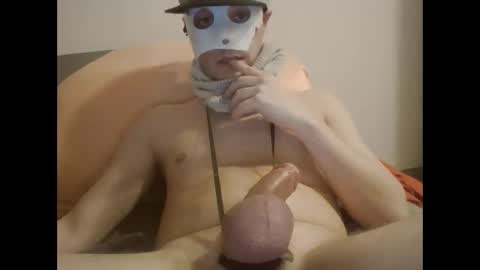 Snapshot of iluvhottenns chatting on 12.22.24 iluvhottenns online show from 12.22.24