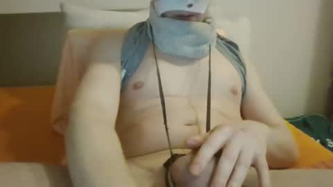 Snapshot of iluvhottenns chatting on 02.22.25 iluvhottenns online show from 02.22.25