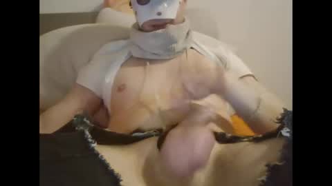 Snapshot of iluvhottenns chatting on 02.28.25 iluvhottenns online show from 02.28.25