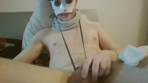 Snapshot of iluvhottenns chatting on 02.28.25 iluvhottenns online show from 02.28.25