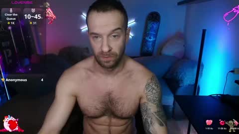 Ilya online show from 04.30.26