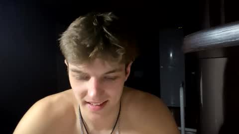 ilyahrr online show from 03.12.26