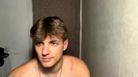 ilyahrr online show from 05.07.26
