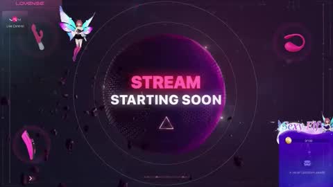 Snapshot of im52andfit chatting on 01.18.26 Tight and Juicy online show from 01.18.26