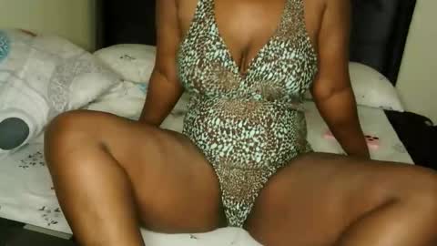 Snapshot of im7740 chatting on 01.14.26 im7740 online show from 01.14.26