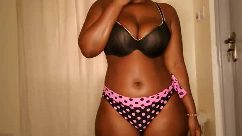 Snapshot of im7740 chatting on 02.02.26 im7740 online show from 02.02.26