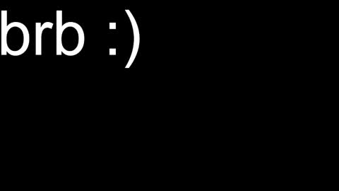 Snapshot of im__noah chatting on 03.06.25 im__noah online show from 03.06.25