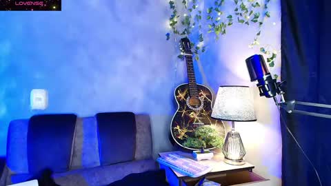 Snapshot of im__noah chatting on 04.06.26 im__noah online show from 04.06.26