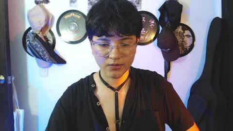 Sophie online show from 05.15.26