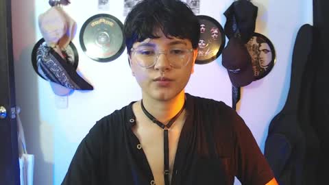 Sophie online show from 05.15.26